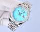 High Replica Rolex Day-Date Stainless Steel Watch Ice Blue Dial 41mm (4)_th.jpg